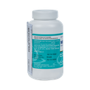 Mexcold 650 chai 200 viên