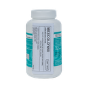 Mexcold 650 chai 200 viên