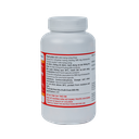 Pharmox 500 mg chai 200 viên