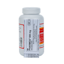 Pharmox 500 mg chai 200 viên
