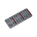 Diclophenac Hộp 10 vỉ x 10 viên