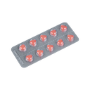 Diclophenac Hộp 10 vỉ x 10 viên