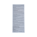 Diclophenac Hộp 10 vỉ x 10 viên