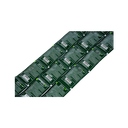 Dầu gội Nguyên Xuân dưỡng tóc túi 5.5ml (Dây xanh) Túi 5,5 ml Hoa Linh