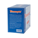 Trimeseptol nén vỉ Hộp 25 vỉ x 20 viên  Hataphar