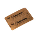 Trimeseptol nén vỉ Hộp 25 vỉ x 20 viên  Hataphar