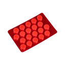 Trimeseptol nén vỉ Hộp 25 vỉ x 20 viên  Hataphar