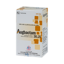 AUGBACTAM 281,25 (H/12gói)