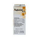 AUGBACTAM 281,25 (H/12gói)