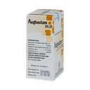 AUGBACTAM 281,25 (H/12gói)