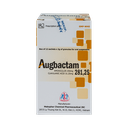AUGBACTAM 281,25 (H/12gói)