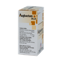 AUGBACTAM 281,25 (H/12gói)