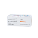 URXYL Hộp 60 Viên Davipharm