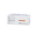 URXYL Hộp 60 Viên Davipharm