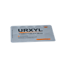 URXYL Hộp 60 Viên Davipharm