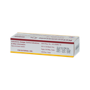 KETOCONAZOLE 2%