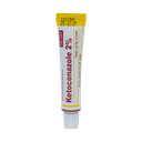 KETOCONAZOLE 2%