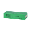 MEKOCETIN (H/5Vỉx20VNE)