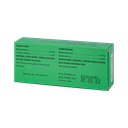 MEKOCETIN (H/5Vỉx20VNE)