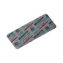 MEKOCETIN (H/5Vỉx20VNE)