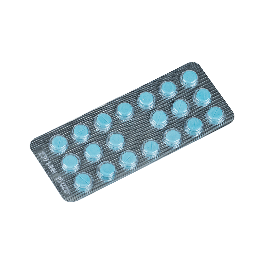 MEKOCETIN (H/5Vỉx20VNE)