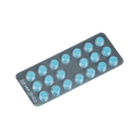 MEKOCETIN (H/5Vỉx20VNE)