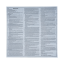 MEKOCETIN (H/5Vỉx20VNE)