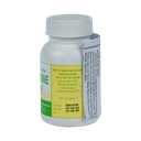 METHIONINE 250mg (C/100VNA)