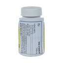 METHIONINE 250mg (C/100VNA)