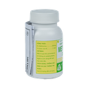 METHIONINE 250mg (C/100VNA)