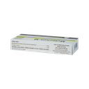 MUTECIUM - M (H/100VNE)