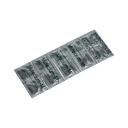 MUTECIUM - M (H/100VNE)