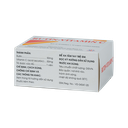 RUTIN -VITAMIN C (H/100VBĐ)