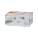 RUTIN -VITAMIN C (H/100VBĐ)