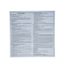 RUTIN -VITAMIN C (H/100VBĐ)