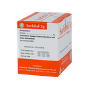 SORBITOL 5G(H/20gói)