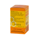 Sữa Ong Chúa (C/20Vngậm)