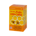 Sữa Ong Chúa (C/20Vngậm)