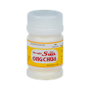 Sữa Ong Chúa (C/20Vngậm)