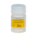 Sữa Ong Chúa (C/20Vngậm)