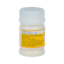 Sữa Ong Chúa (C/20Vngậm)