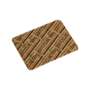 DOXYCYCLINE 100mg (H/100VNA)