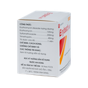 ERYBACT 365 (H/100VBP)