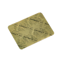 ERYBACT 365 (H/100VBP)