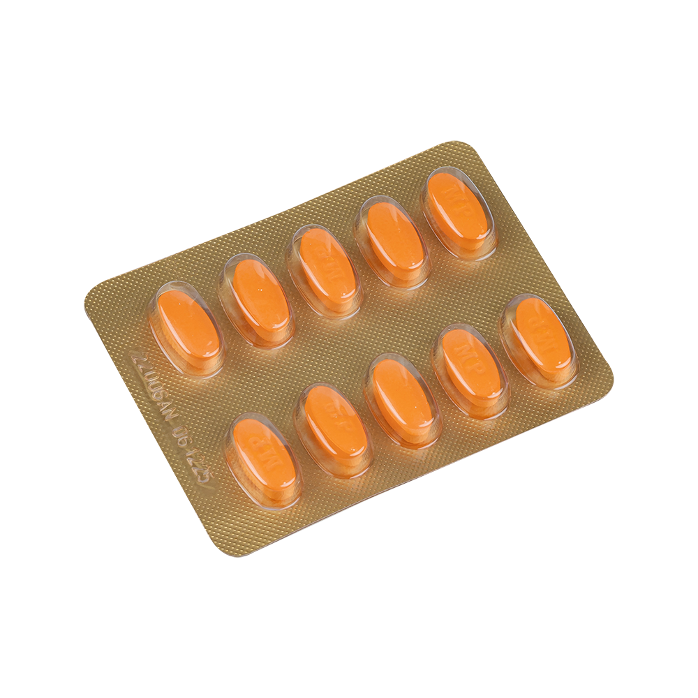 ERYBACT 365 (H/100VBP)