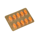 ERYBACT 365 (H/100VBP)