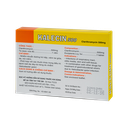 KALECIN 500 (H/10VBP)