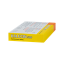 KALECIN 500 (H/10VBP)