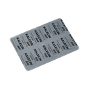 KALECIN 500 (H/10VBP)