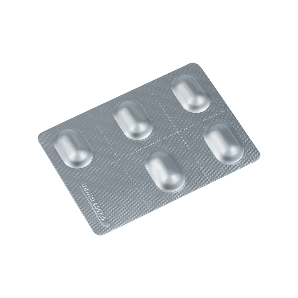 KALECIN 500 (H/10VBP)